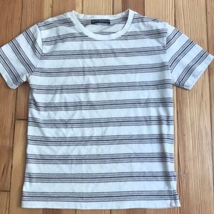 Striped T-Shirt